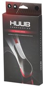 Huub Race Socks