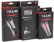 Huub Race Socks