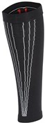 Huub Race Calf Sleeve