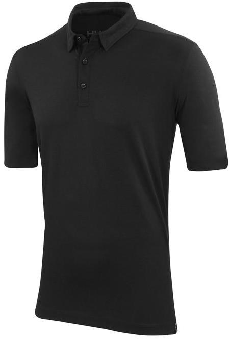 Huub Polo Shirt Short Sleeve product image