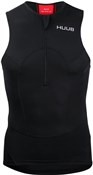 Huub Essential Tri Top