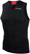 Huub Essential Tri Top