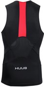 Huub Essential Tri Top