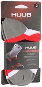 Huub Trainer Active Socks