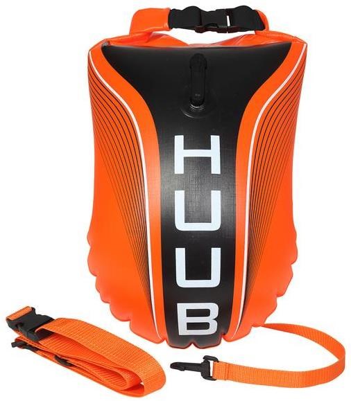 Huub Tow Floats product image