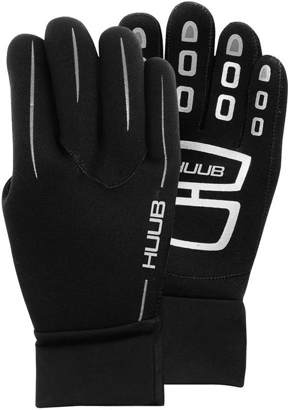 Huub Neoprene Swim Gloves product image