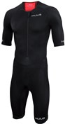 Huub Essential Long Course Tri Suit