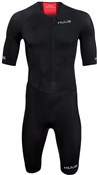 Huub Essential Long Course Tri Suit