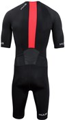 Huub Essential Long Course Tri Suit