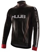 Huub Core All Elements Jacket