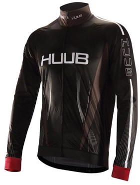 Huub Core All Elements Jacket Huub Core All Elements Jacket