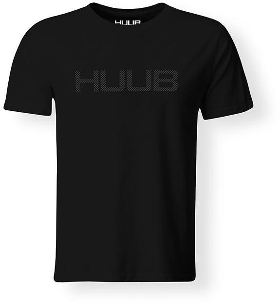 Huub Carbon T-Shirt product image