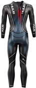 Huub Brownlee Agilis 3:5 Wetsuit