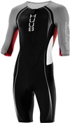 Huub Anemoi Aero Tri Suit