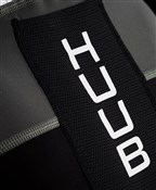 Huub Anemoi Aero Tri Suit