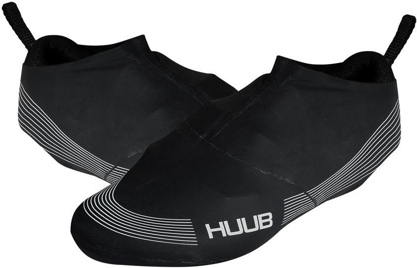 Huub Anemoi Aero Overshoes product image