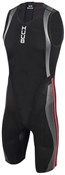 Huub Albacore Swimskin