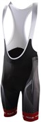 Huub Core Bib Shorts