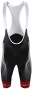 Huub Core Bib Shorts