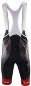 Huub Core Bib Shorts