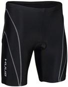 Huub Essential Triathlon Shorts