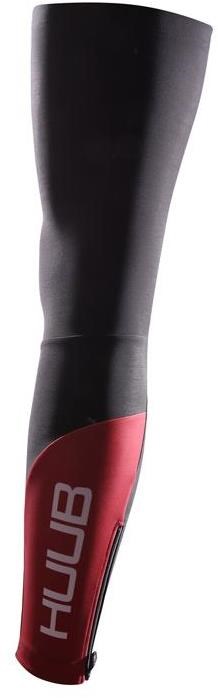 Huub Core Leg Warmers product image