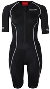 Huub Essential Womens Long Course Tri Suit