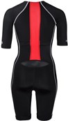 Huub Essential Womens Long Course Tri Suit