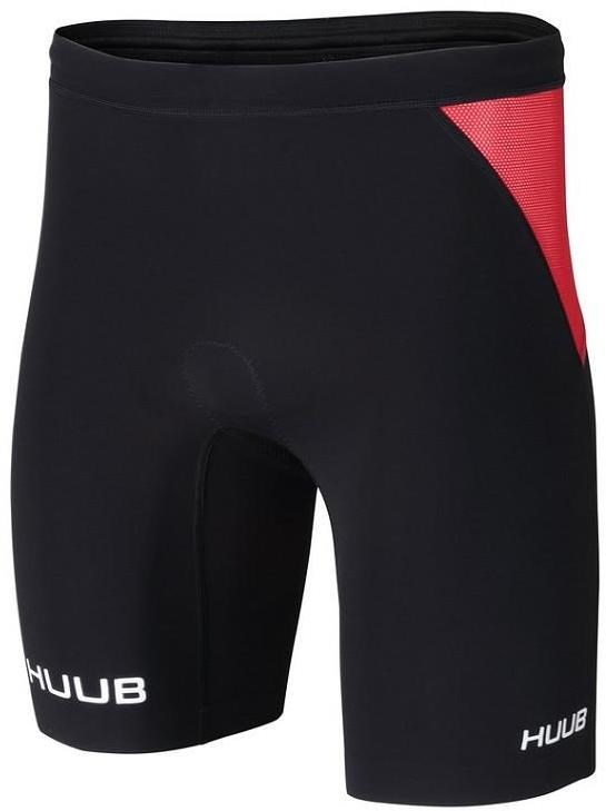 Huub Dave Scott Triathlon Shorts product image