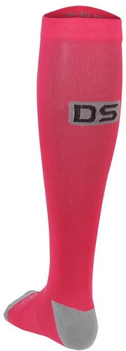 Huub DS Recovery Compression Socks product image