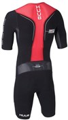 Huub Dave Scott Long Course Tri Suit