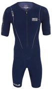 Huub Dave Scott Long Course Tri Suit