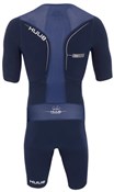 Huub Dave Scott Long Course Tri Suit