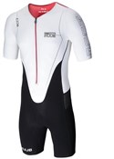 Huub Dave Scott Long Course Tri Suit