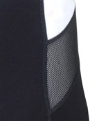 Huub Dave Scott Long Course Tri Suit