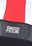Huub Dave Scott Long Course Tri Suit