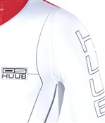 Huub Dave Scott Long Course Tri Suit