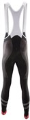 Huub Core Womens Thermal Bib Tights