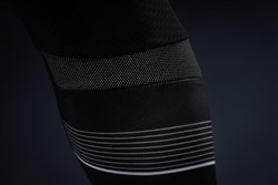 Huub Core Womens Thermal Bib Tights
