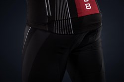 Huub Core Womens Thermal Bib Tights