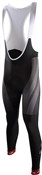 Huub Core Thermal Bib Tights