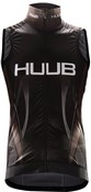 Huub Core Elements Womens Gilet