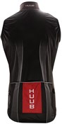 Huub Core Elements Womens Gilet