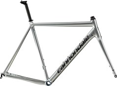 Cannondale CAAD12 Disc Frame