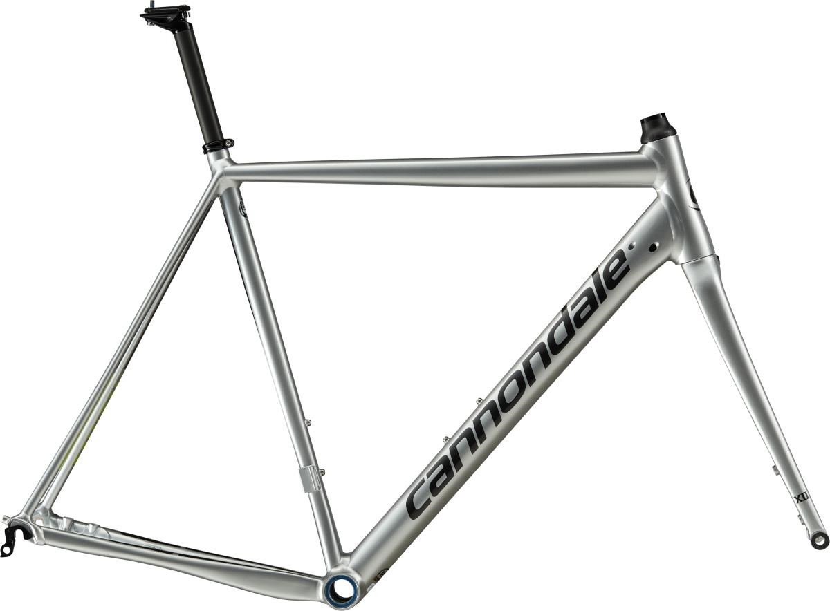 Cannondale CAAD12 Disc Frame product image
