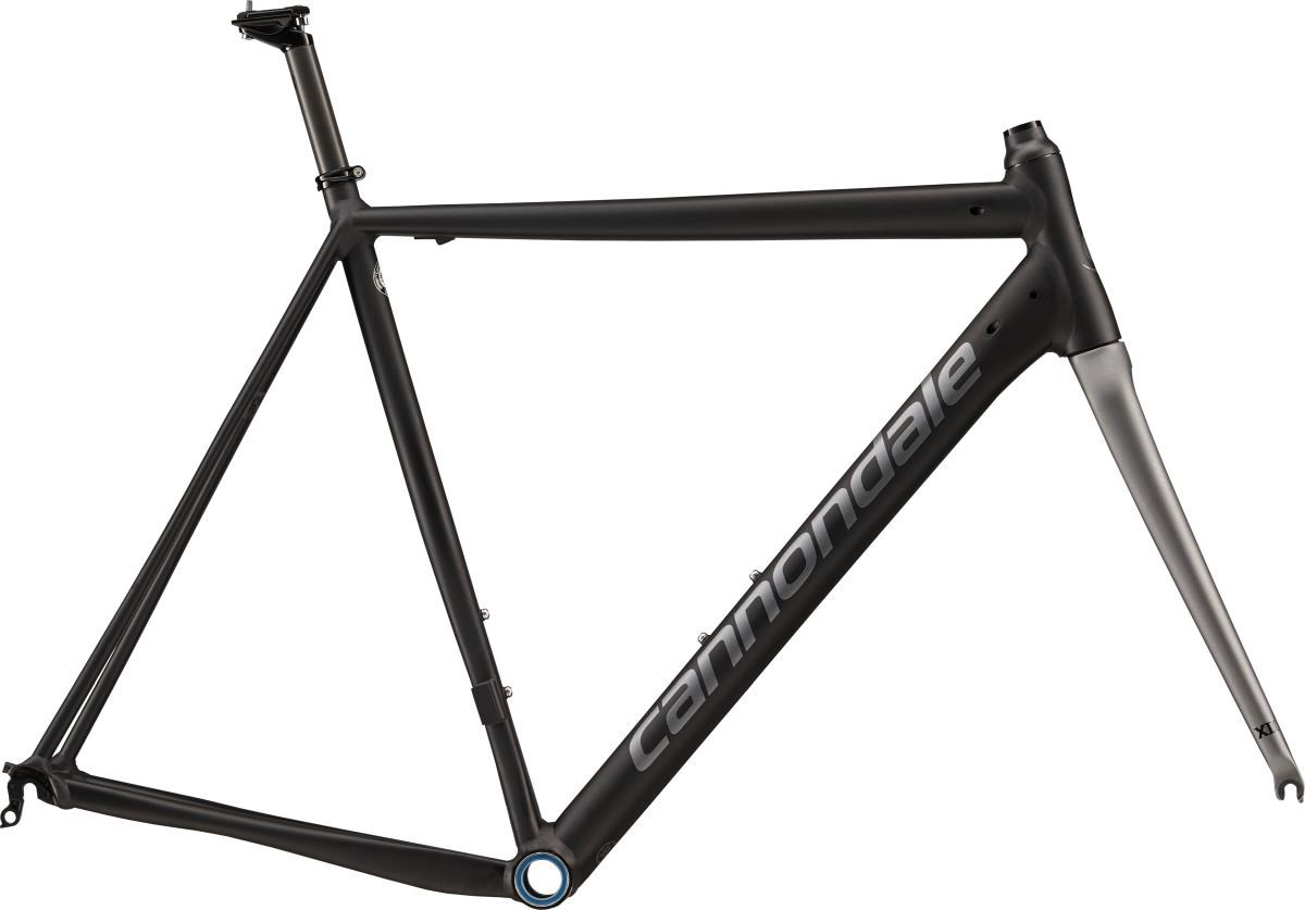 Cannondale CAAD12 Rim Frame product image
