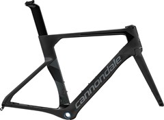Cannondale SystemSix Hi-Mod Frame
