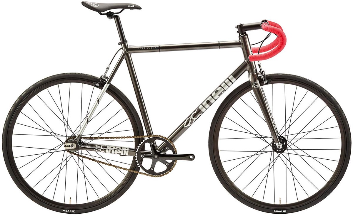 Cinelli Tipo Pista 2019 - Road Bike product image