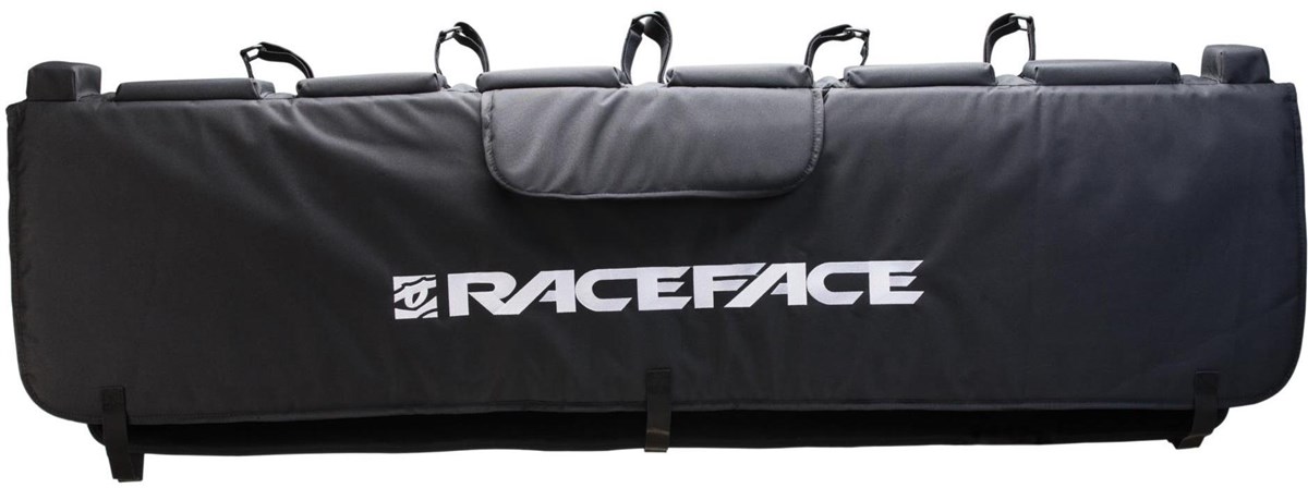 Race Face Tailgate Pad product image