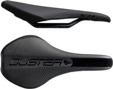 SDG Duster P Mtn Carbon Rail Saddle